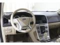 2012 XC60 3.2 AWD #6