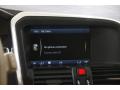 2012 XC60 3.2 AWD #11