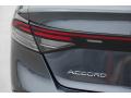 2023 Accord Touring Hybrid #8