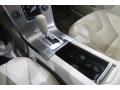 2012 XC60 3.2 AWD #14