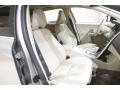 2012 XC60 3.2 AWD #15