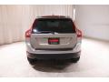 2012 XC60 3.2 AWD #18