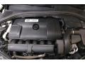 2012 XC60 3.2 AWD #19