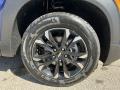  2023 Chevrolet TrailBlazer LT AWD Wheel #5