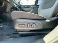 Front Seat of 2023 Chevrolet TrailBlazer LT AWD #7