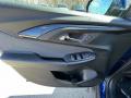 Door Panel of 2023 Chevrolet TrailBlazer LT AWD #8