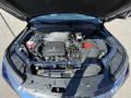  2023 TrailBlazer 1.3 Liter Turbocharged DOHC 12-Valve VVT 3 Cylinder Engine #19
