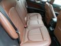 Rear Seat of 2020 Lincoln MKZ Reserve AWD #14