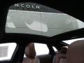 Sunroof of 2020 Lincoln MKZ Reserve AWD #20