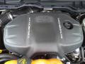  2015 1500 3.0 Liter EcoDiesel DI Turbocharged DOHC 24-Valve Diesel V6 Engine #10