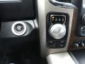  2015 1500 8 Speed Automatic Shifter #24