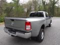 2023 3500 Tradesman Crew Cab 4x4 #6 2023 3500 Tradesman Crew Cab 4x4 #6