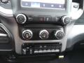 2023 3500 Tradesman Crew Cab 4x4 #25 2023 3500 Tradesman Crew Cab 4x4 #25
