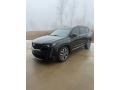 2022 Cadillac XT6 Sport AWD Stellar Black Metallic