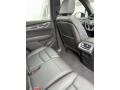 Rear Seat of 2022 Cadillac XT6 Sport AWD #6