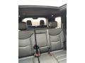 Rear Seat of 2022 Cadillac XT6 Sport AWD #15