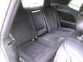 Rear Seat of 2023 Dodge Challenger R/T Shaker #15