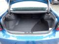 2023 Dodge Charger Trunk #3