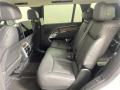 Rear Seat of 2023 Land Rover Range Rover P530 SE #5