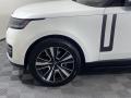  2023 Land Rover Range Rover P530 SE Wheel #9