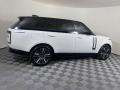 2023 Range Rover P530 SE #11