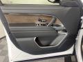 Door Panel of 2023 Land Rover Range Rover P530 SE #13