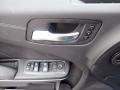 Door Panel of 2023 Dodge Charger Scat Pack Widebody #15