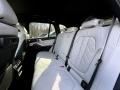 Rear Seat of 2023 BMW X5 xDrive40i #5