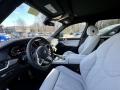 Front Seat of 2023 BMW X5 xDrive40i #8
