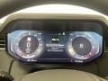  2023 Land Rover Range Rover P530 SE Gauges #23