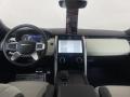 Dashboard of 2023 Land Rover Discovery P360 S R-Dynamic #4
