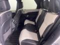 Rear Seat of 2023 Land Rover Discovery P360 S R-Dynamic #5
