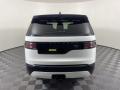 2023 Discovery P360 S R-Dynamic #7