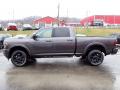 2022 2500 Limited Crew Cab 4x4 #2