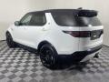 2023 Discovery P360 S R-Dynamic #10