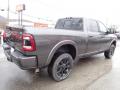 2022 2500 Limited Crew Cab 4x4 #6