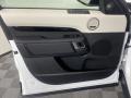 Door Panel of 2023 Land Rover Discovery P360 S R-Dynamic #13