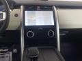Controls of 2023 Land Rover Discovery P360 S R-Dynamic #19