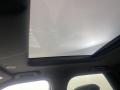 Sunroof of 2023 Land Rover Discovery P360 S R-Dynamic #24