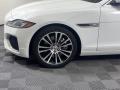  2023 Jaguar XF SE Wheel #9