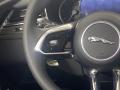  2023 Jaguar XF SE Steering Wheel #18