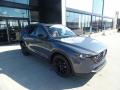 2023 CX-5 S Carbon Edition AWD #1 2023 CX-5 S Carbon Edition AWD #1