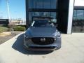 2023 CX-5 S Carbon Edition AWD #2 2023 CX-5 S Carbon Edition AWD #2