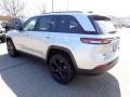 2023 Grand Cherokee Altitude 4x4 #3 2023 Grand Cherokee Altitude 4x4 #3