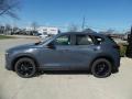 2023 CX-5 S Carbon Edition AWD #6 2023 CX-5 S Carbon Edition AWD #6