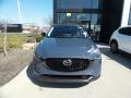 2023 CX-5 S Carbon Edition AWD #2