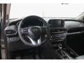 2020 Santa Fe SEL AWD #6 2020 Santa Fe SEL AWD #6
