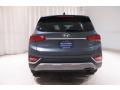 2020 Santa Fe SEL AWD #17 2020 Santa Fe SEL AWD #17