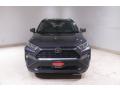 2019 RAV4 XLE #2