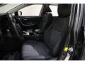 2019 RAV4 XLE #5